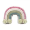 Rainbow Shelf Sitter(10019) 2 Rainbow Shelf Sitter(10019) -Mon Ami Toys Store 10019 5c8ba547 fc1c 47da b0a4 54c74f49fdcc