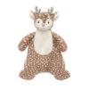 Fiona The Fawn Blankie(10286) 2 Fiona The Fawn Blankie(10286) -Mon Ami Toys Store 10286