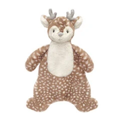Fiona The Fawn Blankie(10286)