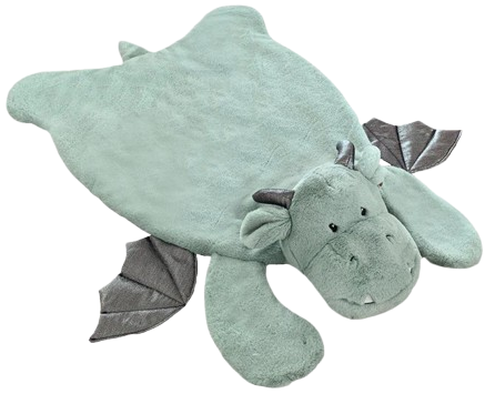 Mon Ami Toys Store -Mon Ami Toys Store 1029436IN 800x removebg preview 1