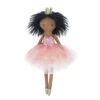 Bailee Princess Doll(10306) 1 Bailee Princess Doll(10306) -Mon Ami Toys Store 10306