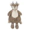 Fiona Fawn Backpack(10343) -Mon Ami Toys Store 1034321IN