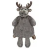 Marley Moose Backpack(10355) -Mon Ami Toys Store 1035521IN