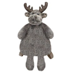 Marley Moose Backpack(10355)