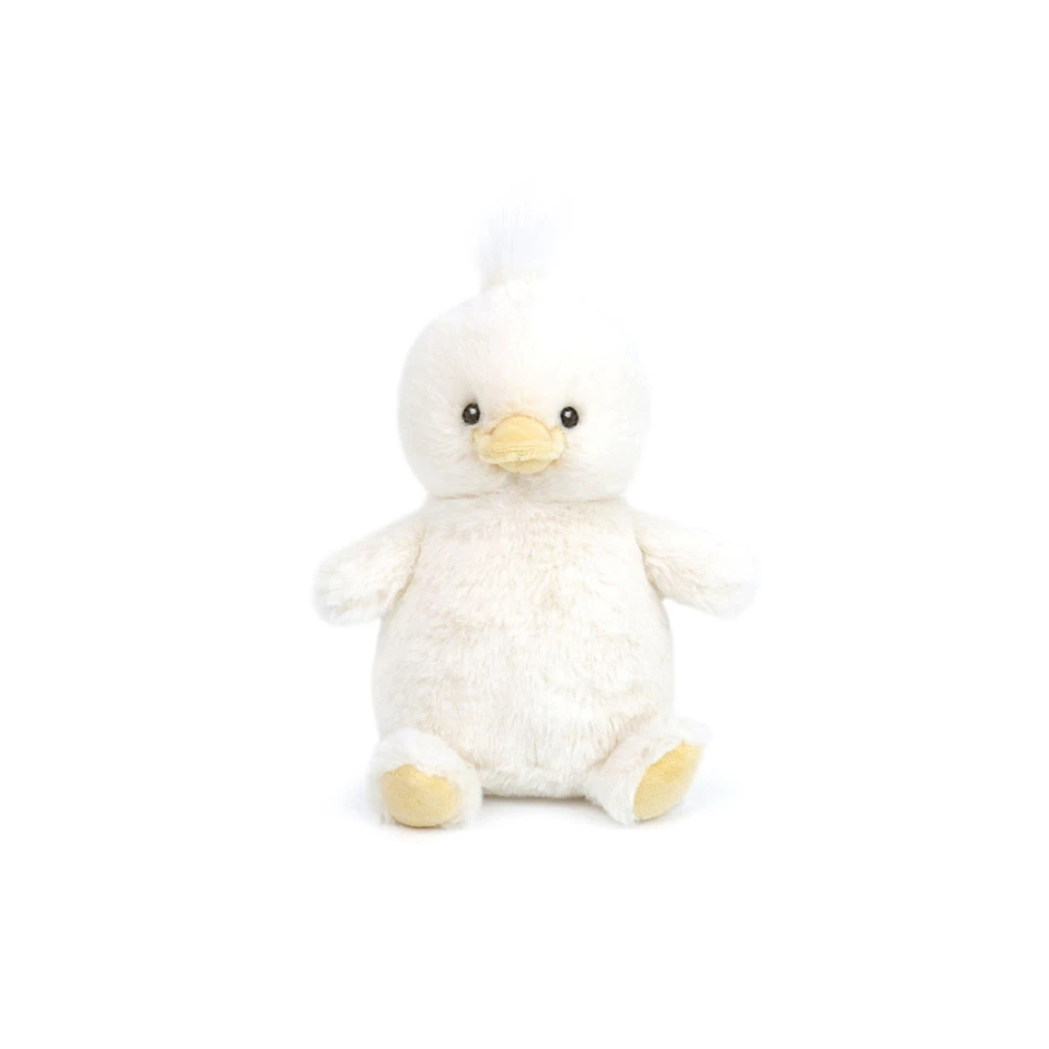 Quackers Petit Duck(Jake Puppy Copy) 3 Quackers Petit Duck(Jake Puppy Copy)