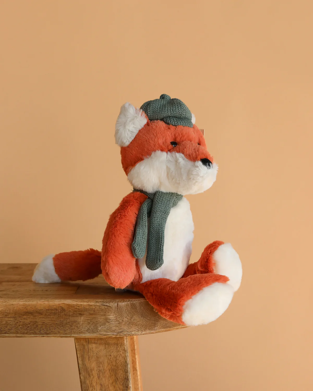 Mon Ami Toys Store -Mon Ami Toys Store