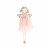 Ariel Fairy Doll Pink(Ariel Fairy Doll Pink) -Mon Ami Toys Store 2 b7e66323 25fe 4d5a be3d 568ef5764d8e