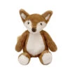 Finn The Fox Plush Toy(34458) 1 Finn The Fox Plush Toy(34458) -Mon Ami Toys Store 34458PS2
