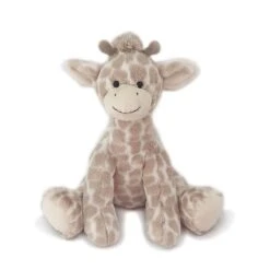 Gentry Giraffe Plush Toy(37268)
