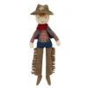Cooper Cowboy Doll(Cooper Cowboy Doll) 1 Cooper Cowboy Doll(Cooper Cowboy Doll) -Mon Ami Toys Store 37761