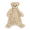 Marshmallow Bear Security Blankie(Sb1048) 1 Marshmallow Bear Security Blankie(Sb1048) -Mon Ami Toys Store 39782 NHR1508 15IN d8eb1dac 819f 4d59 8241 4e2d4c1886e0