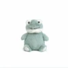 Fritz Petit Frog(Fritz Frog) 1 Fritz Petit Frog(Fritz Frog) -Mon Ami Toys Store 3 a199f87e 32f2 49ba 9fe3 6033ce32cbef