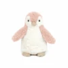 Bubbles Penguin(St1308) -Mon Ami Toys Store 52