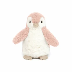 Bubbles Penguin(St1308)