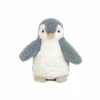 Blizzard Penguin(St1309) 1 Blizzard Penguin(St1309) -Mon Ami Toys Store 53