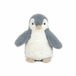 Blizzard Penguin(St1309)