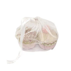 2 Piece Plush Toy Cupcake Set(55083) 11 2 Piece Plush Toy Cupcake Set(55083) -Mon Ami Toys Store 55083 2