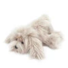 Schannel Lux Shih Tzu Dog Plush Toy(58221) 1 Schannel Lux Shih Tzu Dog Plush Toy(58221) -Mon Ami Toys Store 58221 befa098f e046 471d 8852 18f60e1ddaa9