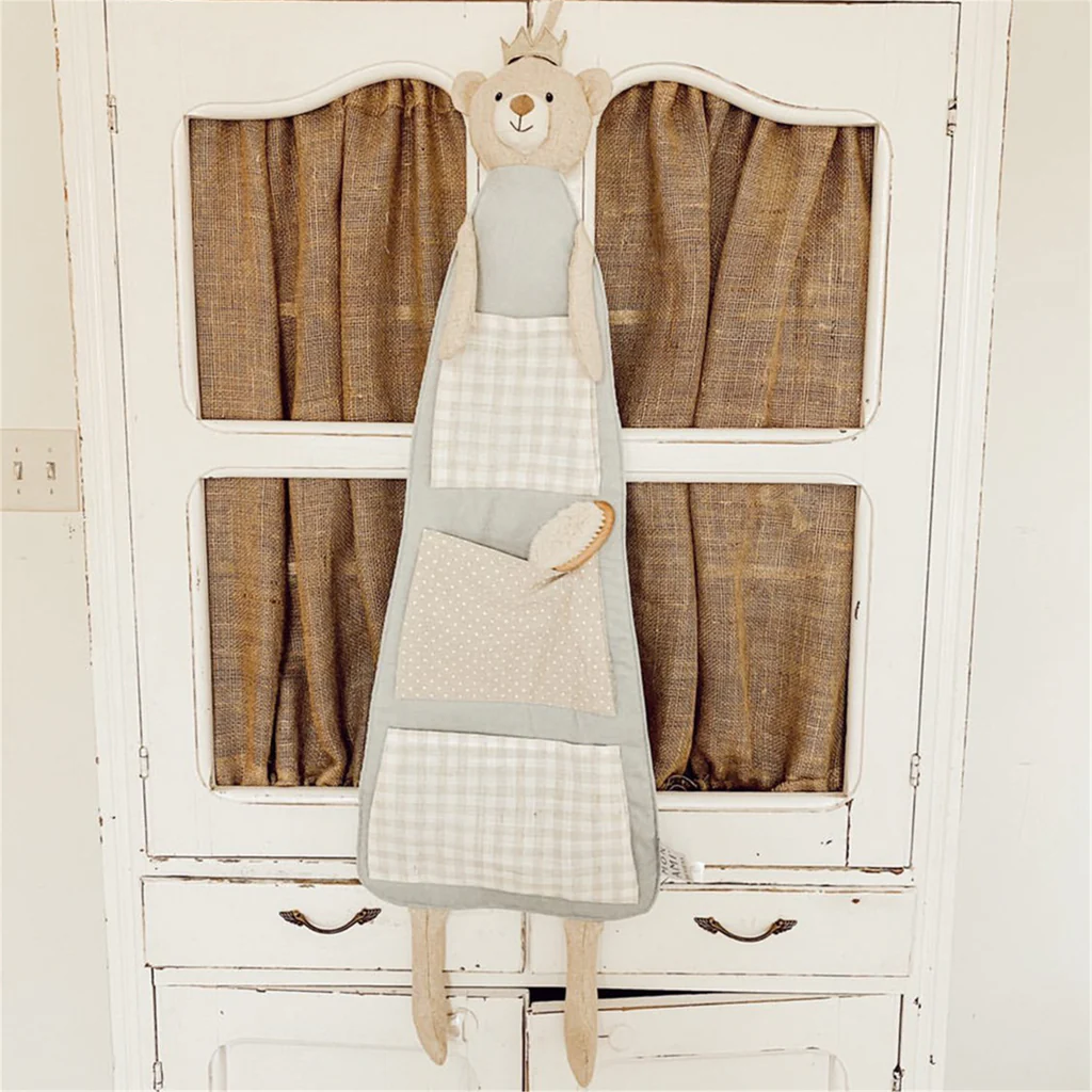 Mon Ami Toys Store -Mon Ami Toys Store 607D85FD 4BF4 4872 805F