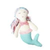 Mia MermaidBaby Rattle(76274) -Mon Ami Toys Store 76274