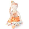 Claire Bohemian Princess Doll - Large(89128 L)