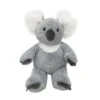 Sydney Koala Plush Toy(89454) -Mon Ami Toys Store 89454