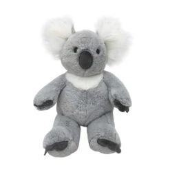Sydney Koala Plush Toy(89454)