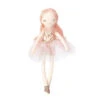 Rose Scented Sachet Doll(89785) 2 Rose Scented Sachet Doll(89785) -Mon Ami Toys Store 89785 0aee485d 4fe1 4742 9b2c 5ddb03643ce3