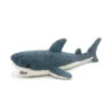 Shark Plush Toy Seaborn(89959) -Mon Ami Toys Store 89959