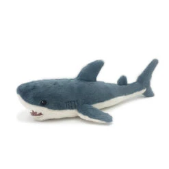 Shark Plush Toy Seaborn(89959)