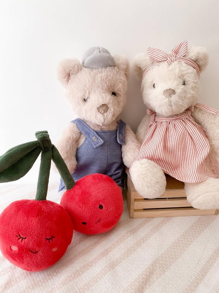 Mon Ami Toys Store -Mon Ami Toys Store 91bz1qu CcL. AC UF8941000 QL80