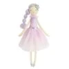 Candy Scented Doll(Candy Scented Doll Large)