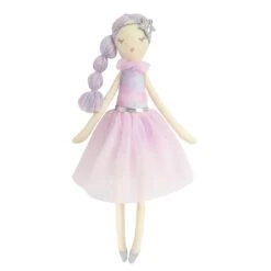 Candy Scented Doll(Candy Scented Doll Large)