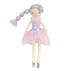 Candy Scented Sachet Doll(Candy Scented Sachet Doll)
