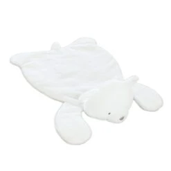 Beaumont The Bear Play Mat(Beaumont The Bear Play Mat)
