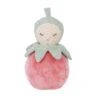 Pinky Berry Chime Activity Toy(Ap1011) 2 Pinky Berry Chime Activity Toy(Ap1011) -Mon Ami Toys Store AP1011 01407349 0f54 4e03 a7aa 73dcc122411b
