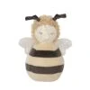 Honey BeeChime Activity Toy(Ap1012) 1 Honey BeeChime Activity Toy(Ap1012) -Mon Ami Toys Store AP1012 27986156 f442 4683 94f9 dd5411fa02b2