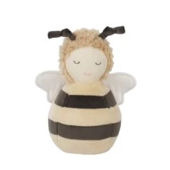 Honey BeeChime Activity Toy(Ap1012)