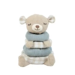Petit Bear Activity Toy(Ap1016)