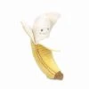 Anna Banana Chime Toy(Anna Banana Chime Toy) -Mon Ami Toys Store AP1022
