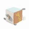 Safari Activity Cube(Safari Activity Cube) 1 Safari Activity Cube(Safari Activity Cube) -Mon Ami Toys Store AP1025