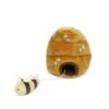 Bee Hive Activity Toy(Bee Hive Activity Toy) 1 Bee Hive Activity Toy(Bee Hive Activity Toy) -Mon Ami Toys Store AP1026