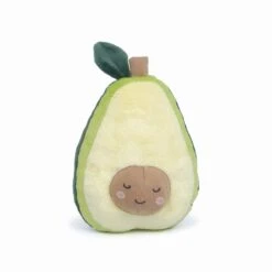 Avie Avocado Chime Toy(Avie Avocado Chime Toy)