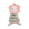 Flower Stacker(Flower Stacker) -Mon Ami Toys Store AP1029
