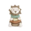 Lion Stacker(Lion Stacker) -Mon Ami Toys Store AP1030