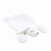 Bunny Play Mat(Bunny Play Mat) -Mon Ami Toys Store AP1031