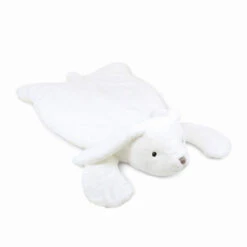 Bunny Play Mat(Bunny Play Mat)