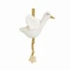 Goose Music Mobile(Ap1035) 1 Goose Music Mobile(Ap1035) -Mon Ami Toys Store AP1035