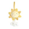 Sunshine Music Mobile(Goose Music Mobile Copy) -Mon Ami Toys Store AP1040