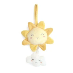 Sunshine Music Mobile(Goose Music Mobile Copy)